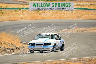 media/Oct-26-2024-Cobra Club (Sat) [[ed594ebad6]]/Yellow Group/Session 2 (Turn 4)/